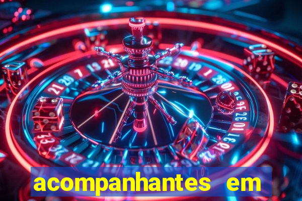 acompanhantes em porto velho